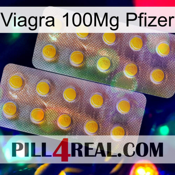 Viagra 100Mg Pfizer new10